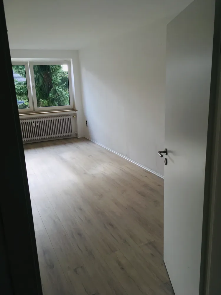 2 Zimmer Wohnung mit 67 m² in Hagen – Bild 5
