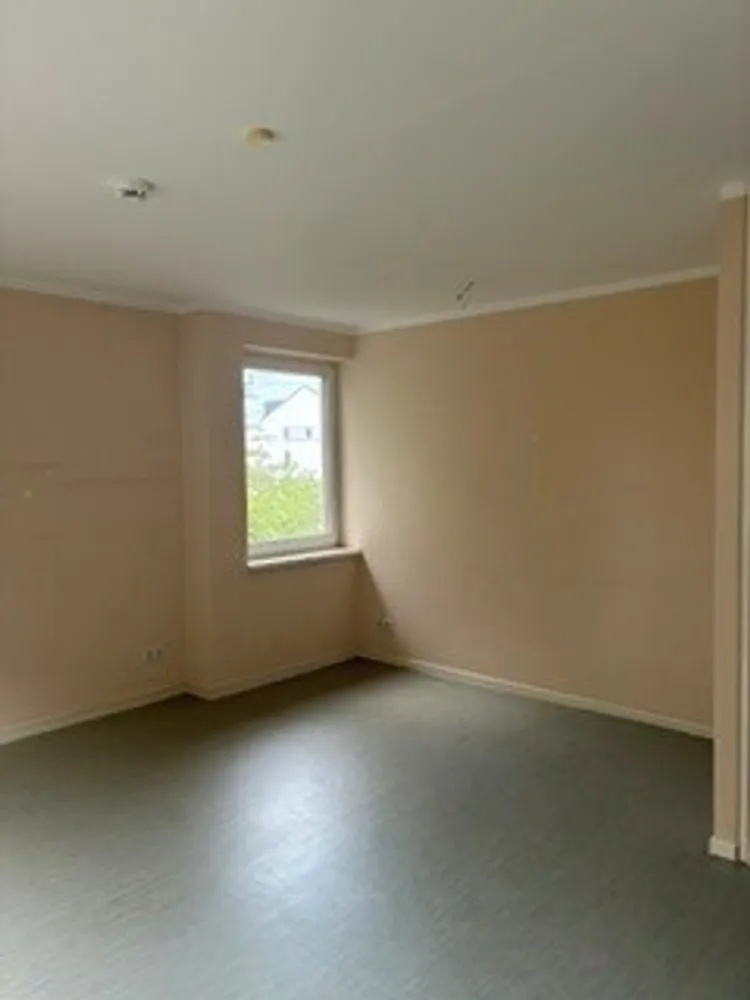 3 room apartment with 74 m² in Berlin – Photo 6