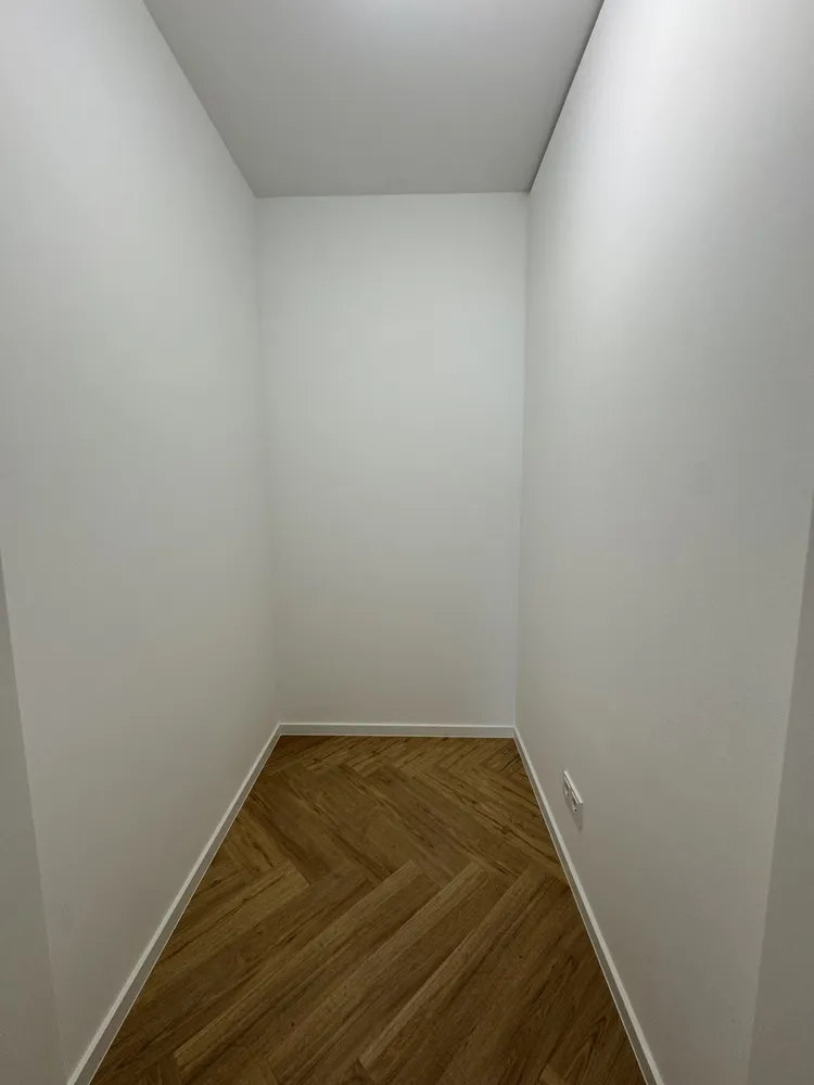 2 Zimmer Wohnung mit 67 m² in Darmstadt – Bild 7
