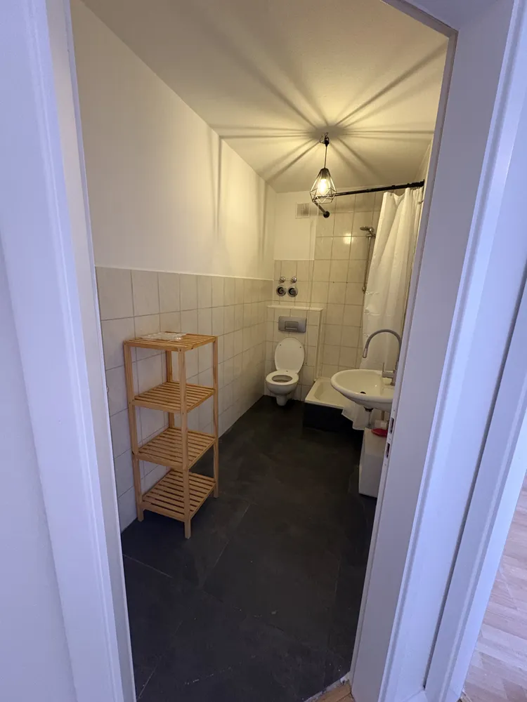 2 Zimmer Wohnung mit 55 m² in Kiel – Bild 7