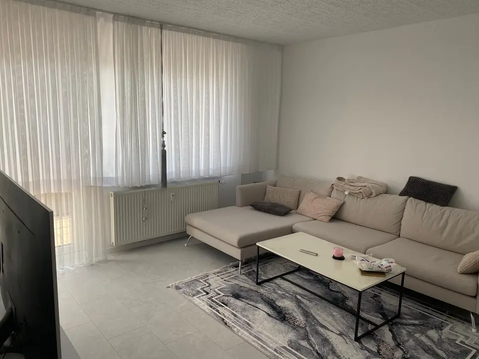 3 Zimmer Wohnung mit 63 m² in Velbert – Bild 9