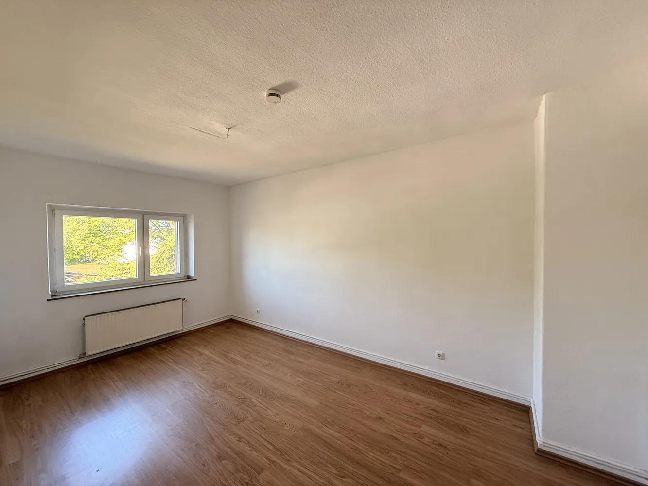 2 Zimmer Wohnung mit 60 m² in Essen – Bild 3