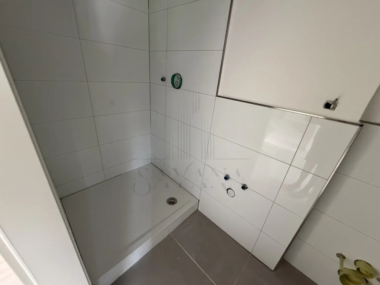 2 Zimmer Wohnung mit 35 m² in Mönchengladbach – Bild 6