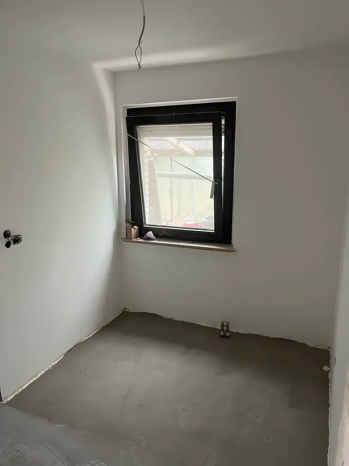 3 Zimmer Wohnung mit 69 m² in Euskirchen – Bild 7