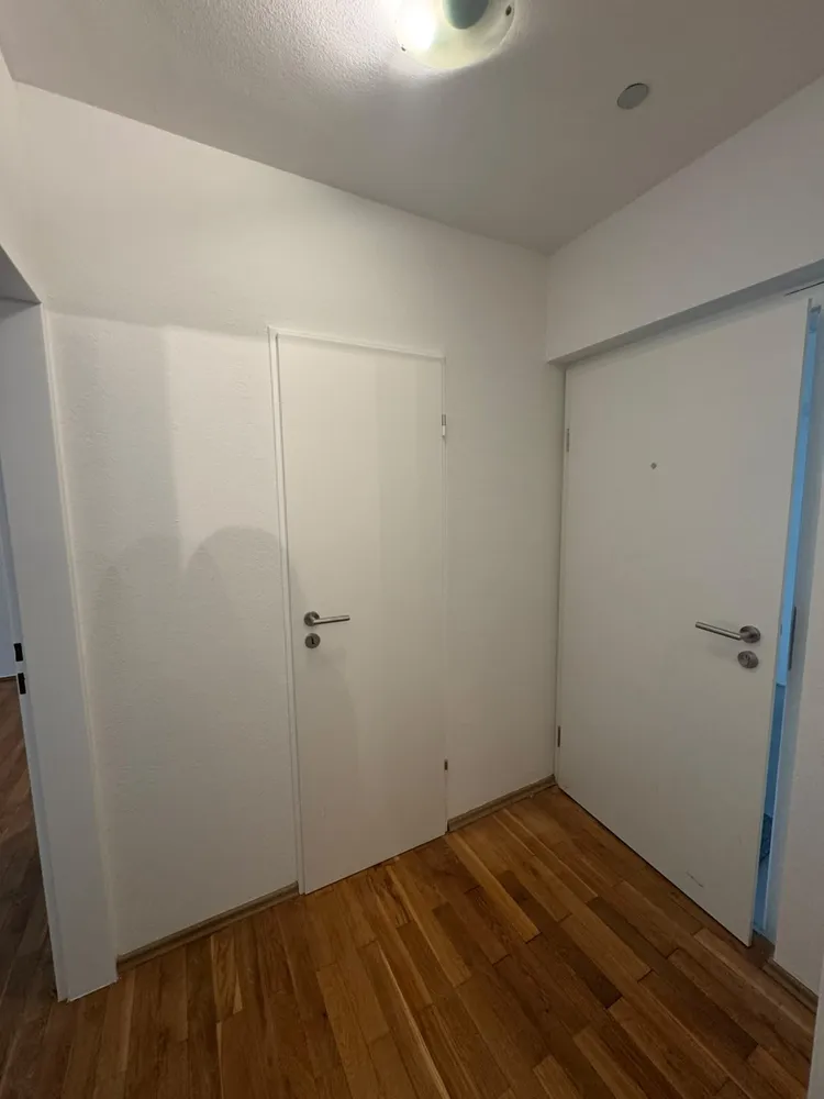 2 Zimmer Wohnung mit 55 m² in Aachen – Bild 9