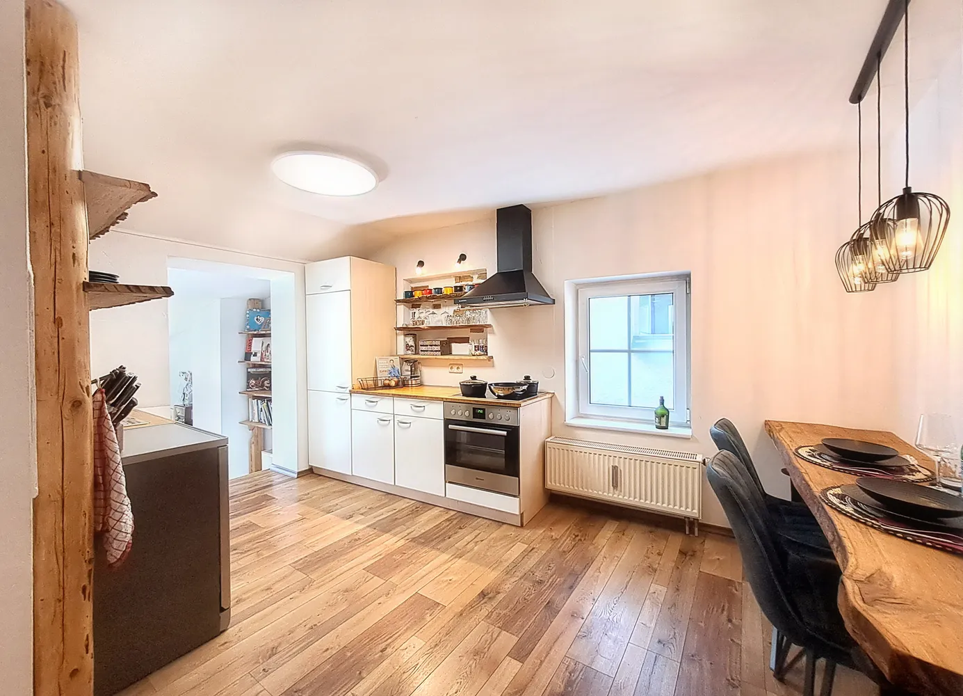3 Zimmer Wohnung mit 75 m² in Regensburg – Bild 6