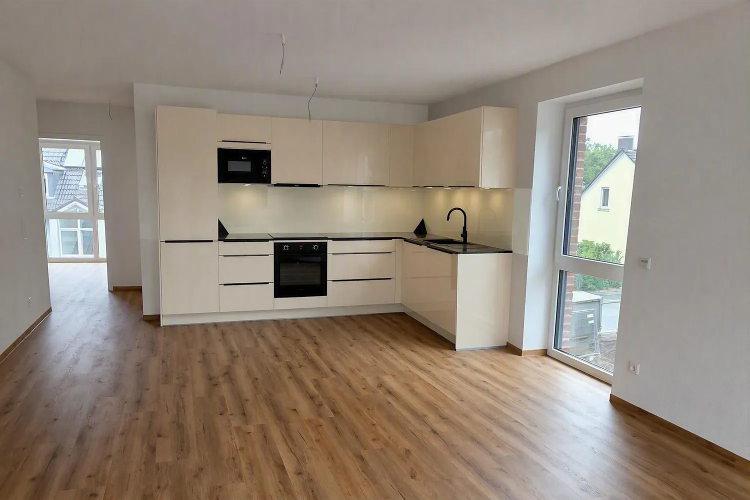 3 Zimmer Wohnung mit 84 m² in Bochum – Bild 5
