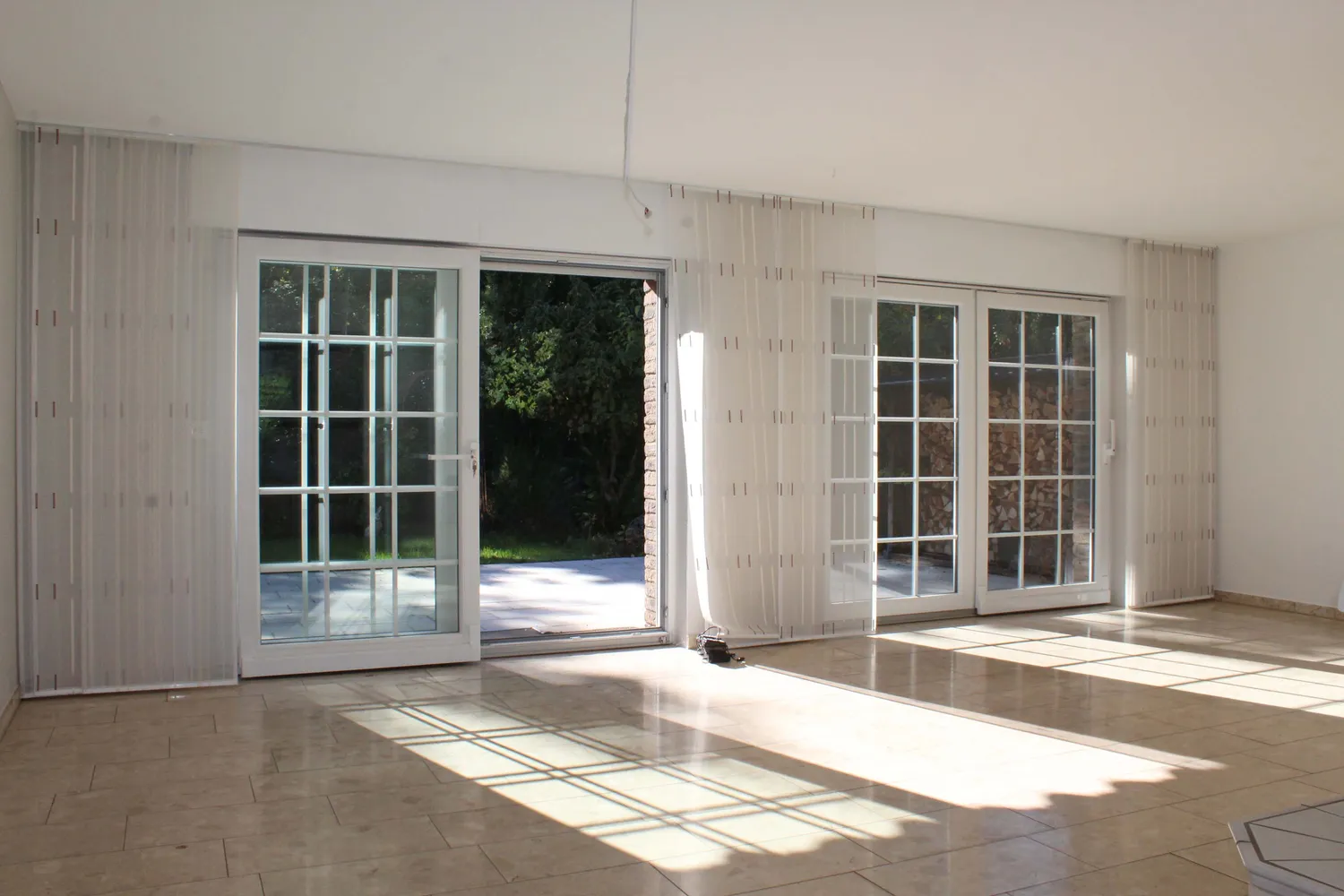3 Zimmer Haus mit 129 m² in Sankt Augustin – Bild 12