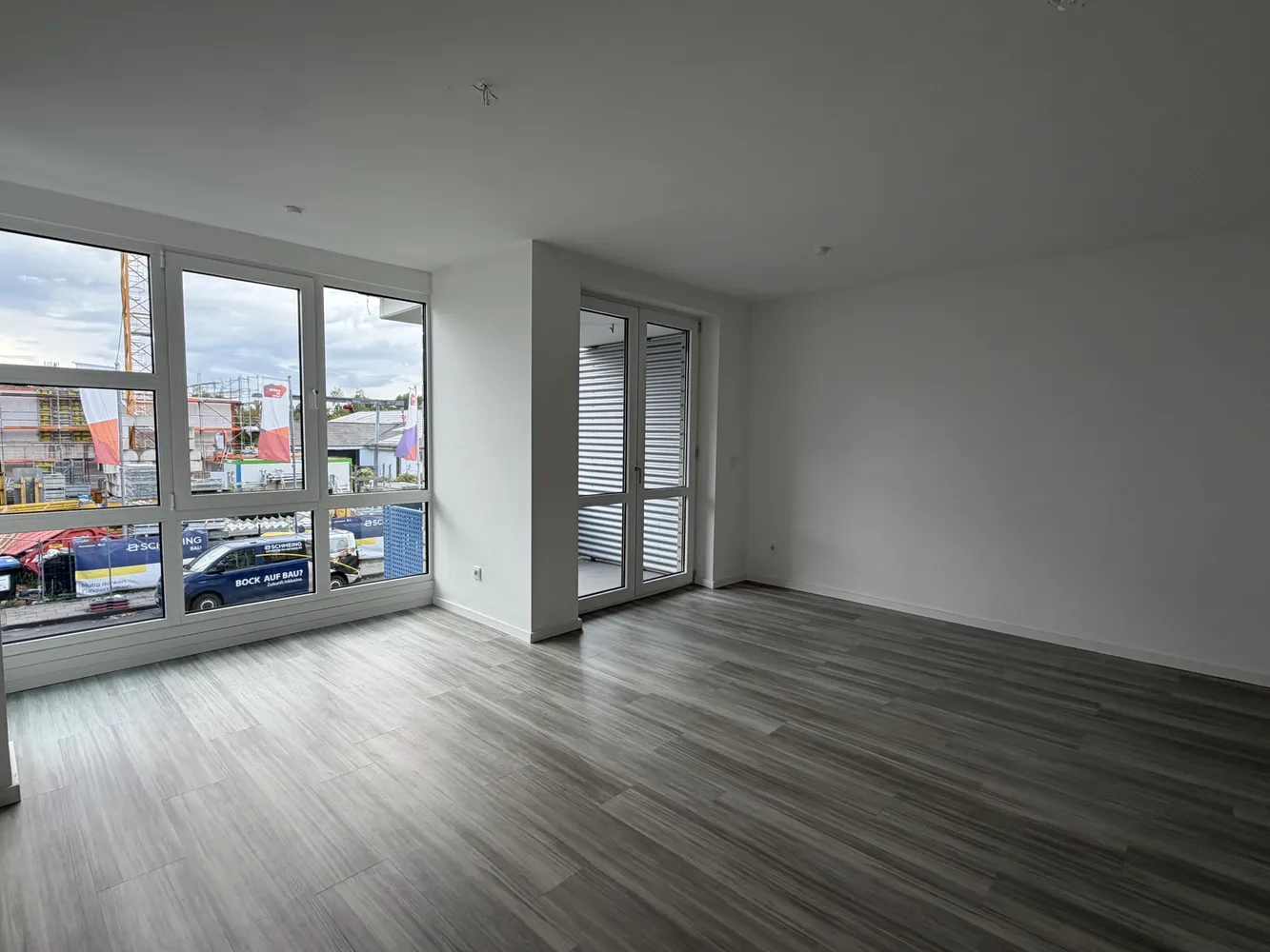 3 Zimmer Wohnung mit 69 m² in Köln – Bild 4
