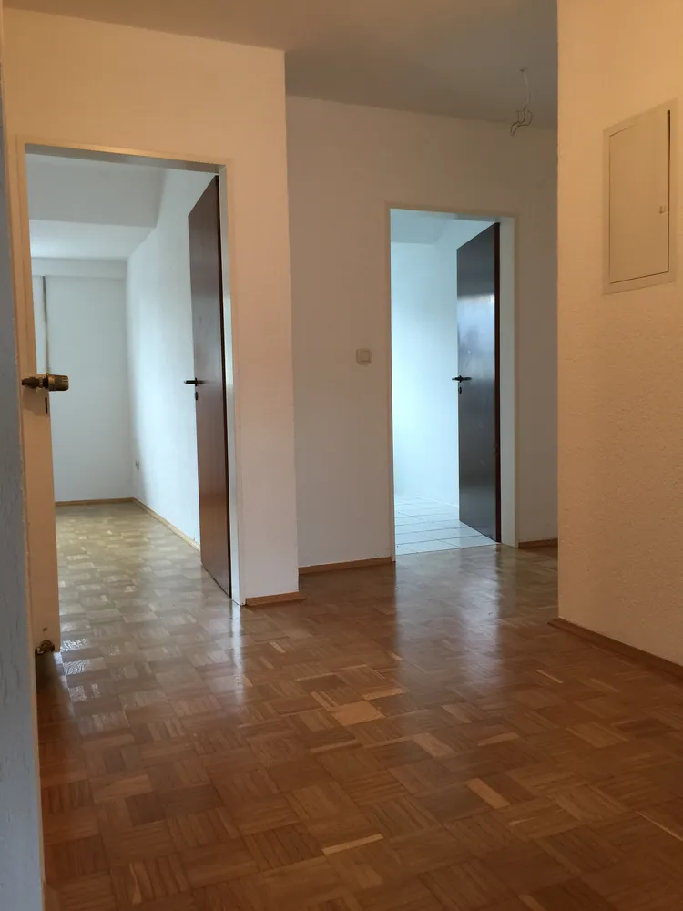 4 Zimmer Wohnung mit 97 m² in Köln – Bild 8