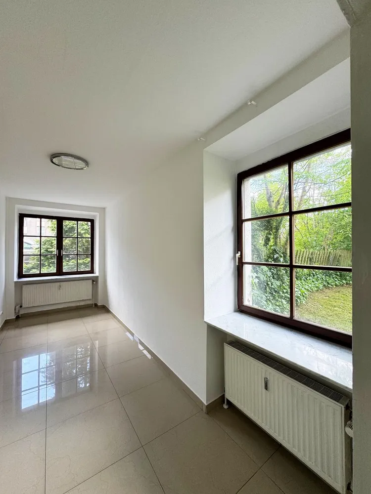 2 Zimmer Wohnung mit 42 m² in Duisburg – Bild 3