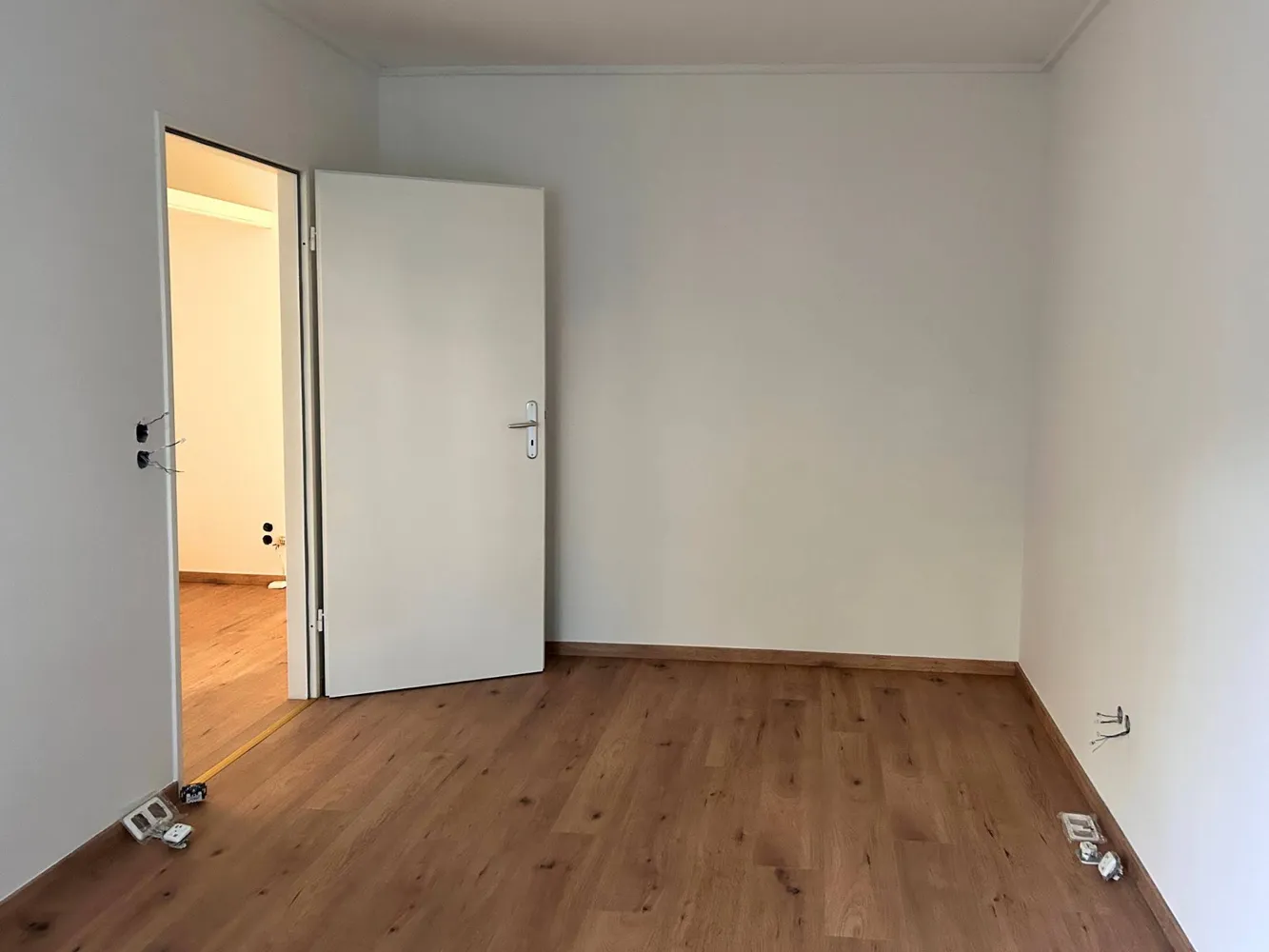 3 Zimmer Wohnung mit 72 m² in Berlin – Bild 11