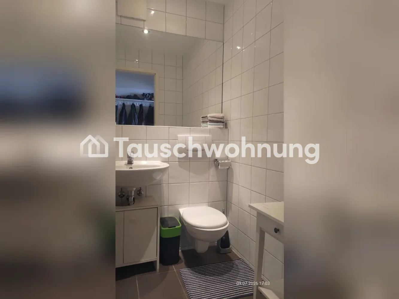 2 Zimmer Wohnung mit 65 m² in Bonn – Bild 8