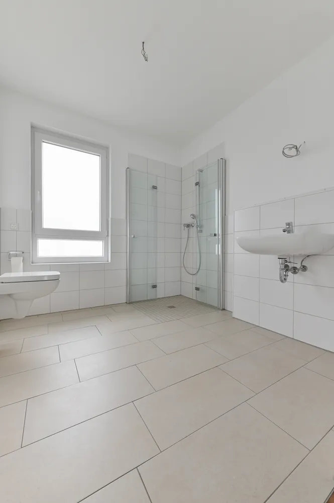 3 Zimmer Wohnung mit 85 m² in Oberhausen – Bild 11