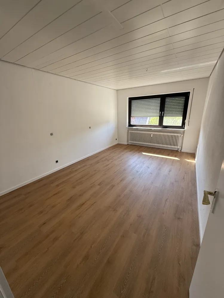 3 Zimmer Wohnung mit 73 m² in Heilbronn – Bild 3
