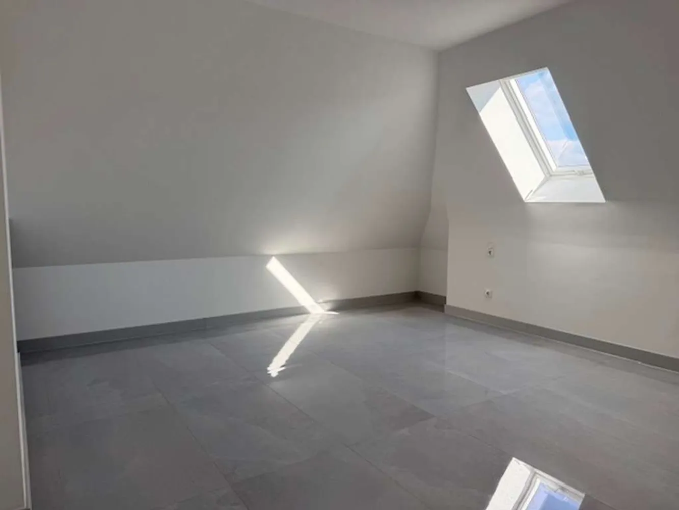 2 Zimmer Wohnung mit 62 m² in Lübeck – Bild 7