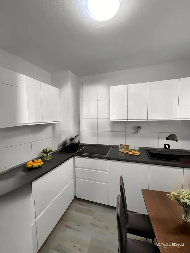 2 Zimmer Wohnung mit 57 m² in Velbert – Bild 5