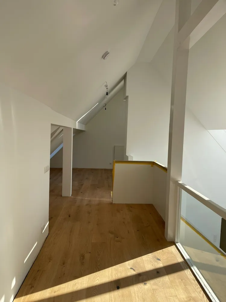 4 Zimmer Wohnung mit 176 m² in München – Bild 12