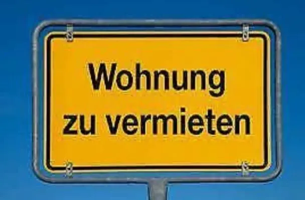 3 Zimmer Wohnung mit 89 m² in Iserlohn – Bild 10
