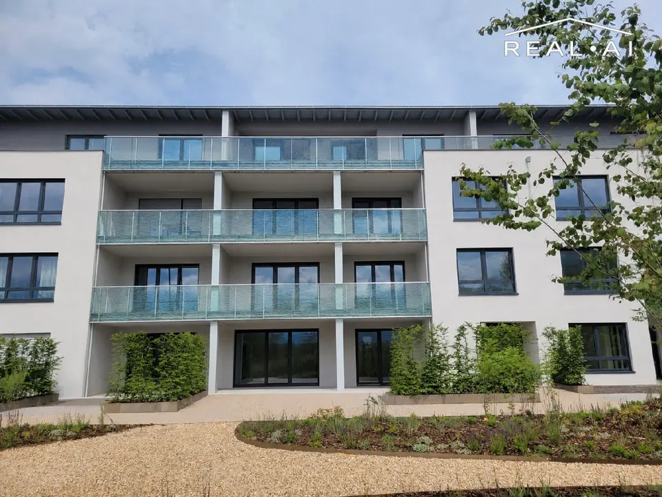 4 Zimmer Wohnung mit 140 m² in Solingen – Bild 4