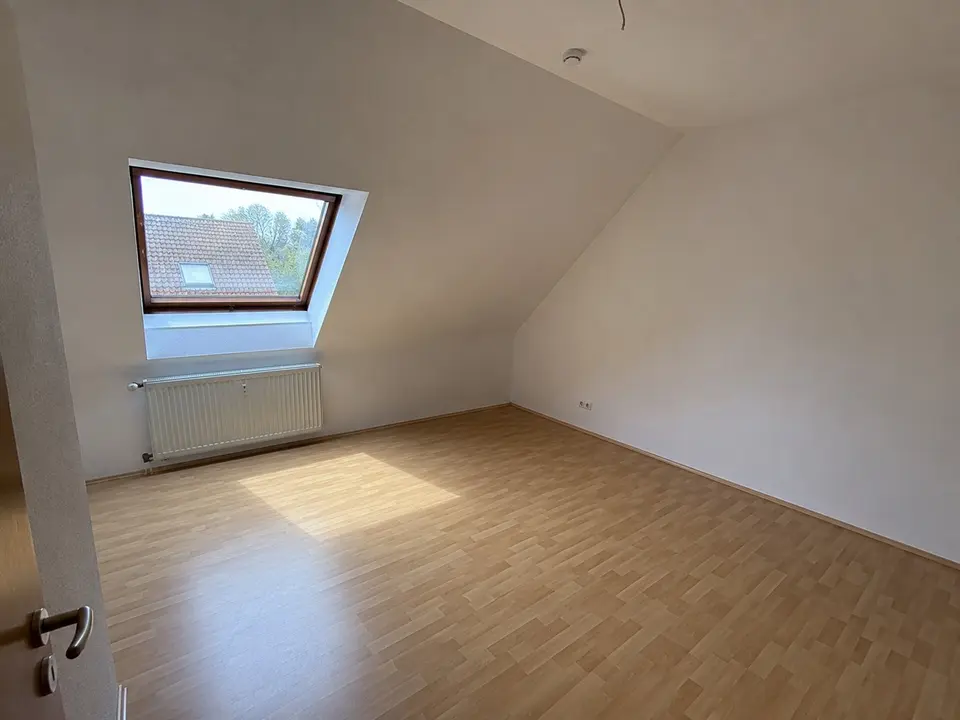 Studio mit 36 m² in Michelstadt – Bild 2