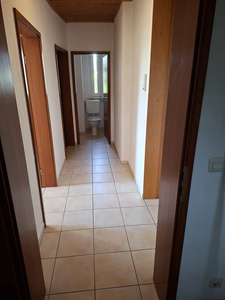 2 Zimmer Wohnung mit 50 m² in Nürnberg – Bild 1