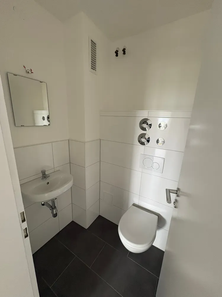 3 room apartment with 79 m² in Stuttgart – Photo 11