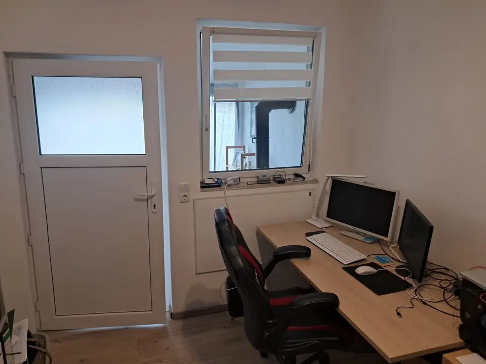5 Zimmer Haus mit 110 m² in Rostock – Bild 7