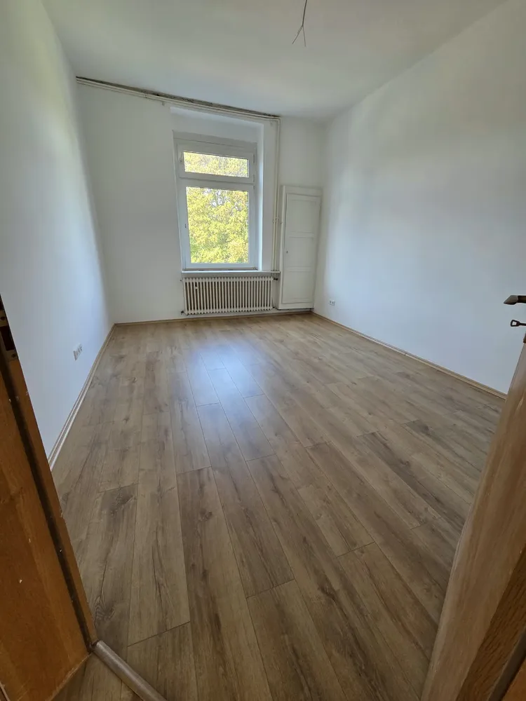 3 Zimmer Wohnung mit 100 m² in Herne – Bild 5