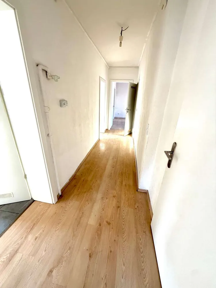 4 Zimmer Wohnung mit 96 m² in Fürth – Bild 6