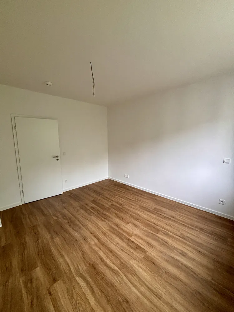 3 Zimmer Wohnung mit 56 m² in Mönchengladbach – Bild 12