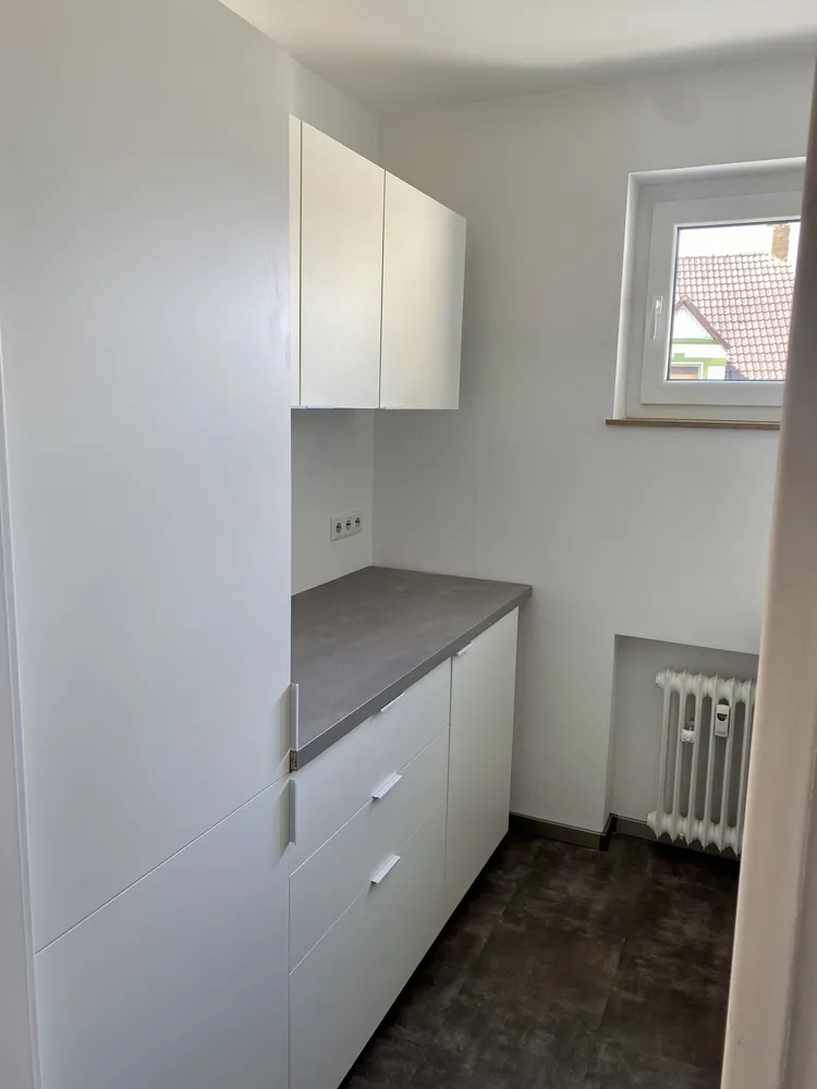 2 Zimmer Wohnung mit 55 m² in Essen – Bild 6