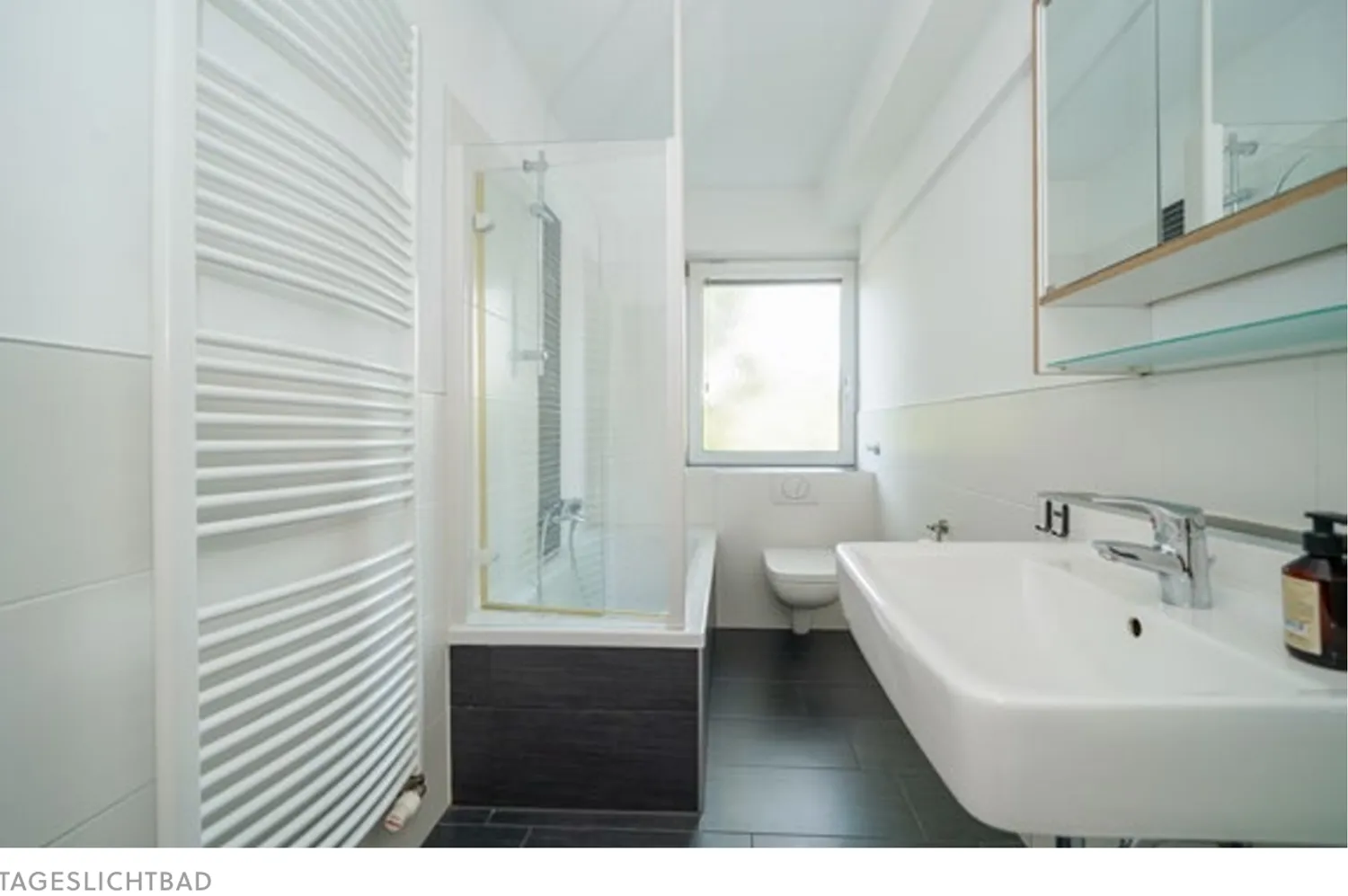 3 Zimmer Wohnung mit 70 m² in Nürnberg – Bild 3