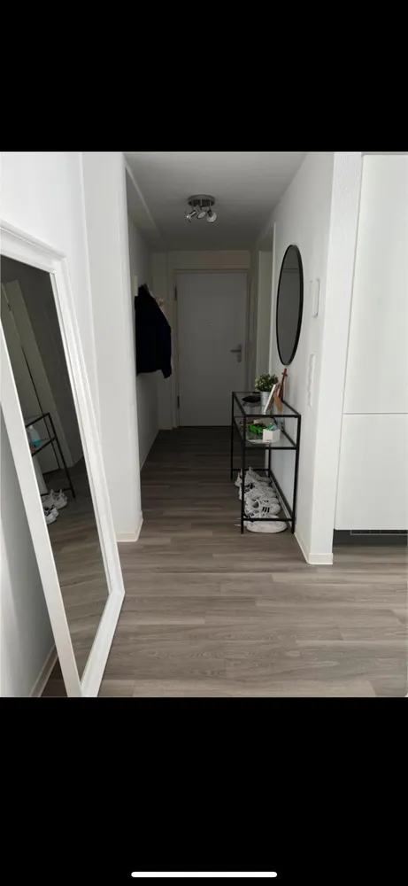 3 Zimmer Wohnung mit 68 m² in Stuttgart – Bild 4
