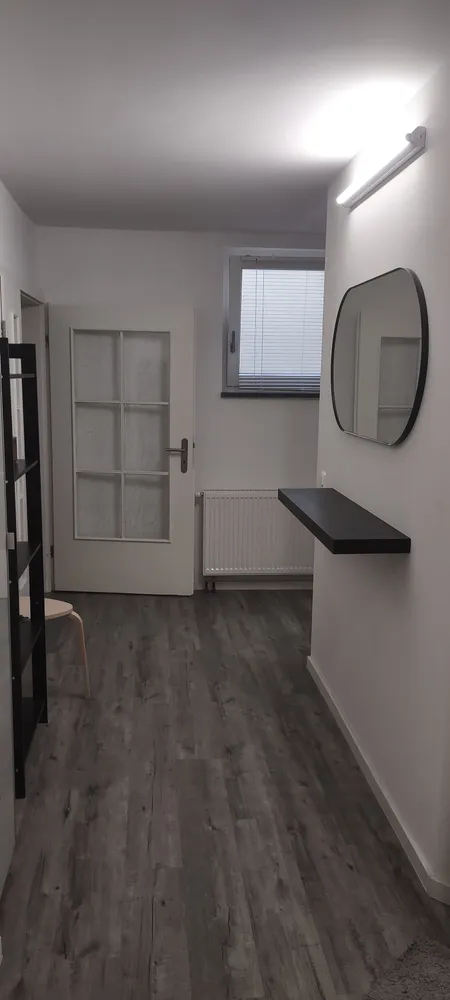 2 Zimmer Wohnung mit 56 m² in Mainz – Bild 4