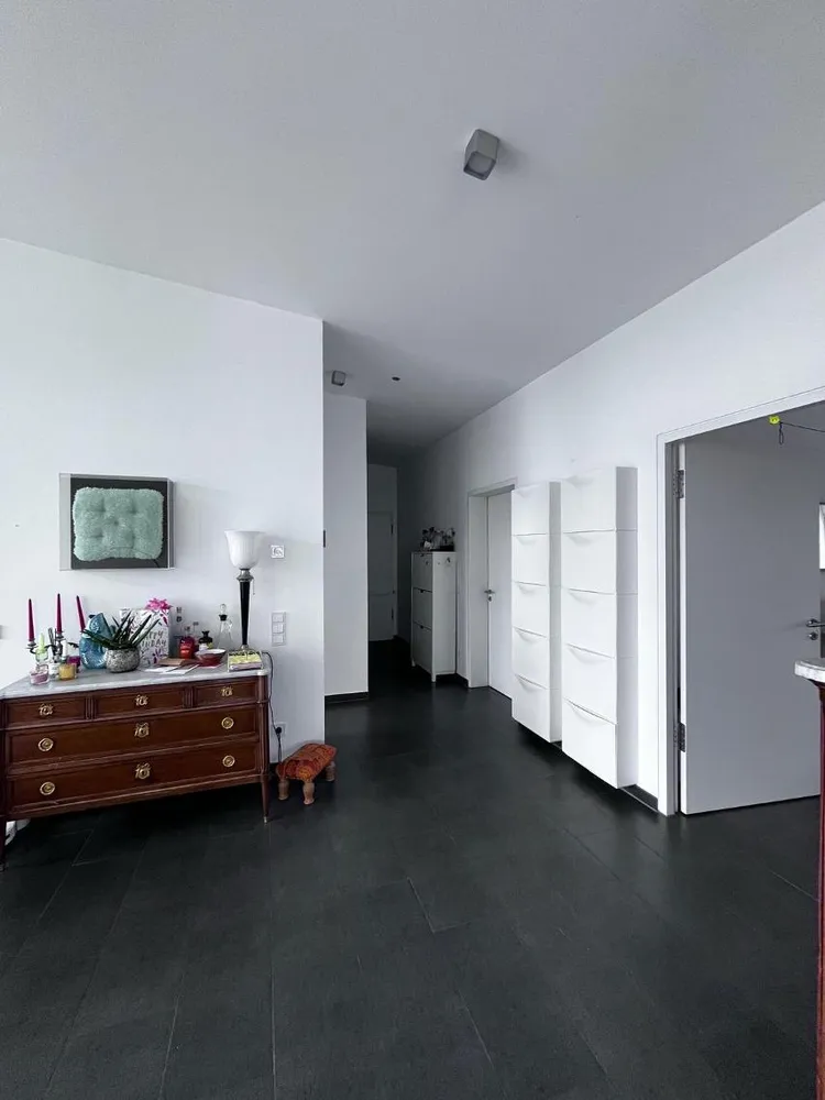 4 Zimmer Wohnung mit 139 m² in Bonn – Bild 12
