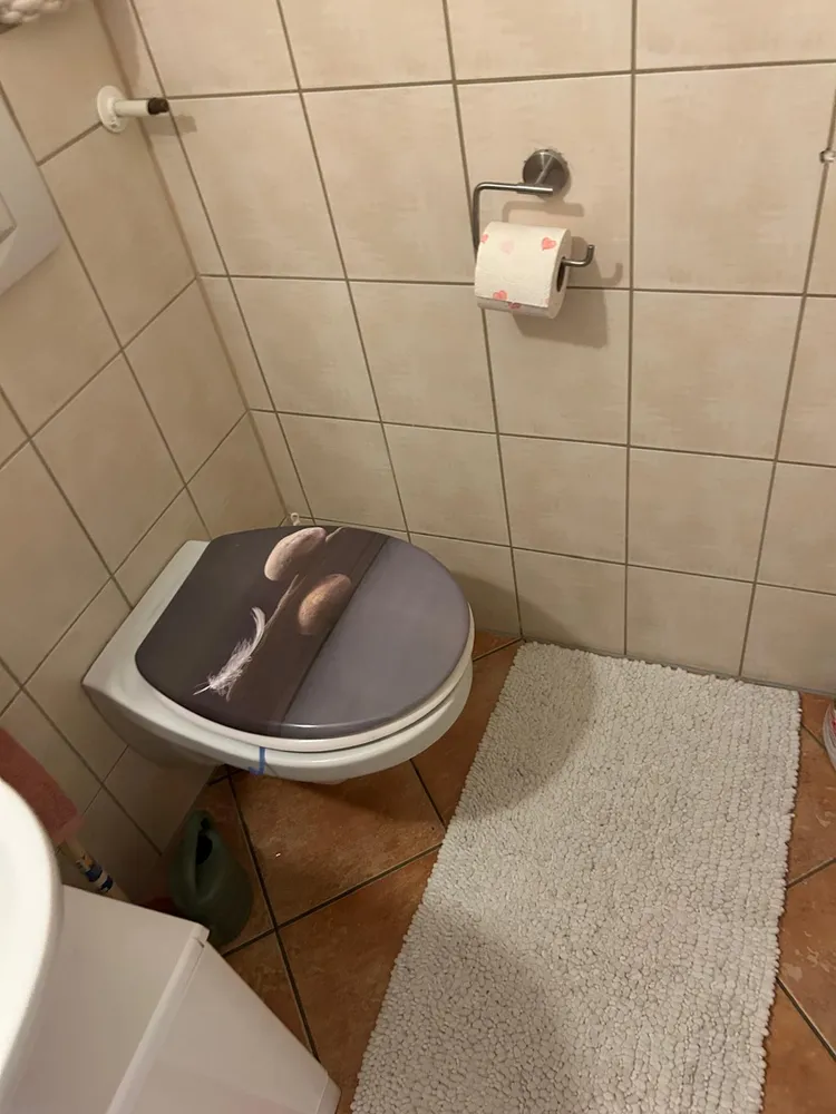2 Zimmer Wohnung mit 62 m² in Bremen – Bild 3