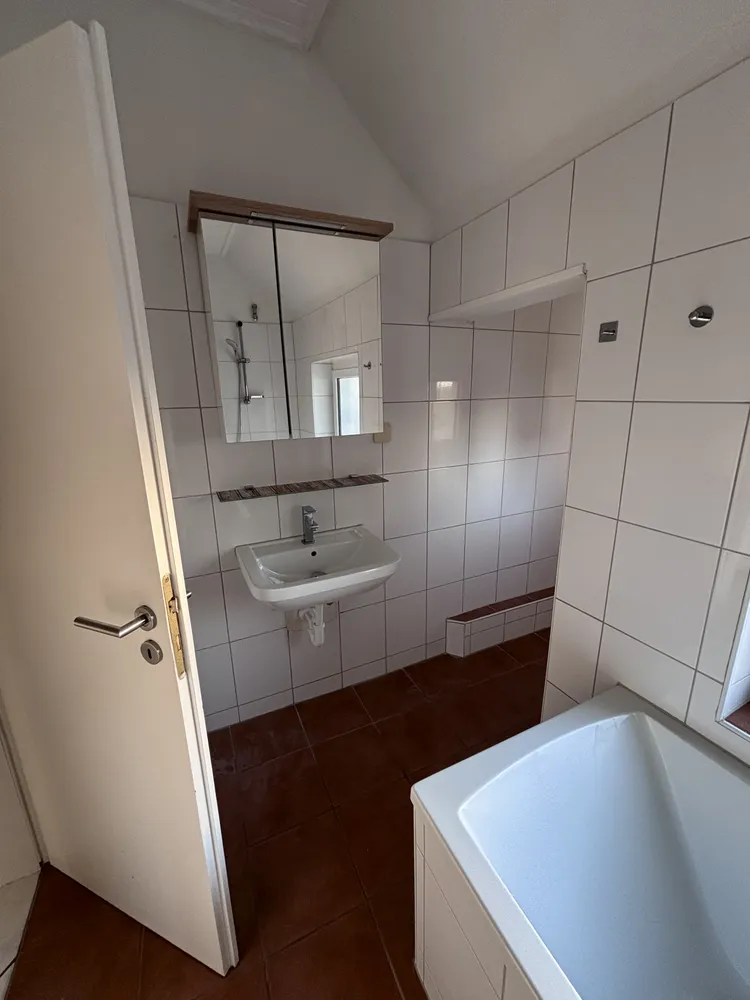 3 Zimmer Wohnung mit 62 m² in Essen – Bild 10