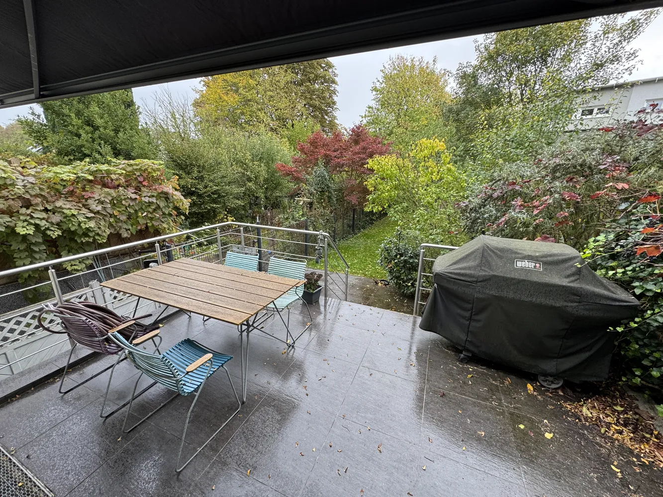 4 Zimmer Haus mit 170 m² in Bochum – Bild 8