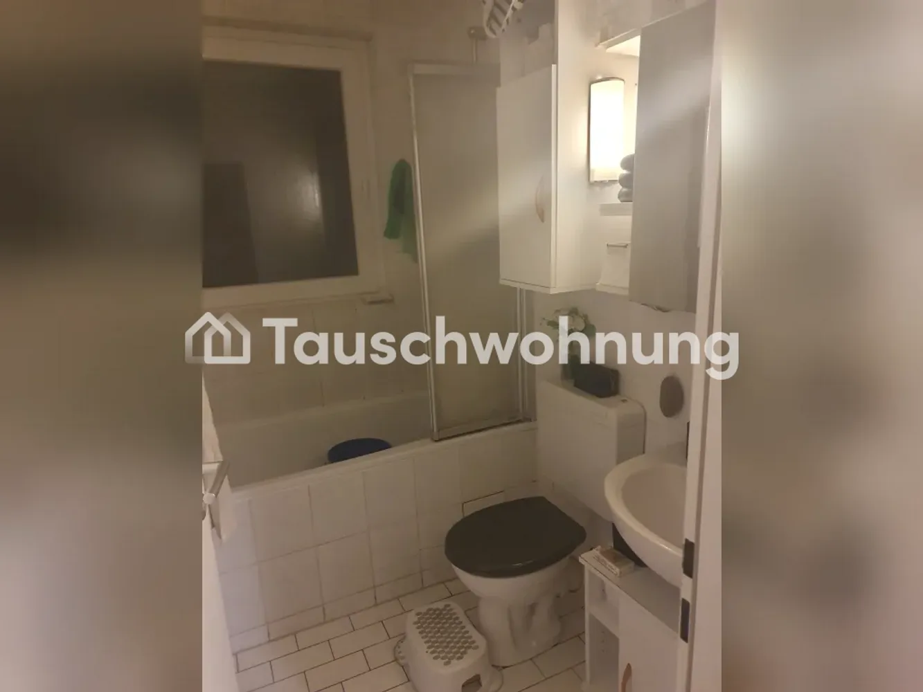 2 Zimmer Wohnung mit 64 m² in Berlin – Bild 12