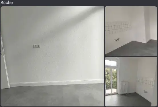 4 room apartment with 106 m² in Chemnitz – Photo 4