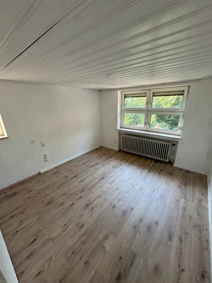 3 Zimmer Haus mit 180 m² in Aachen – Bild 8