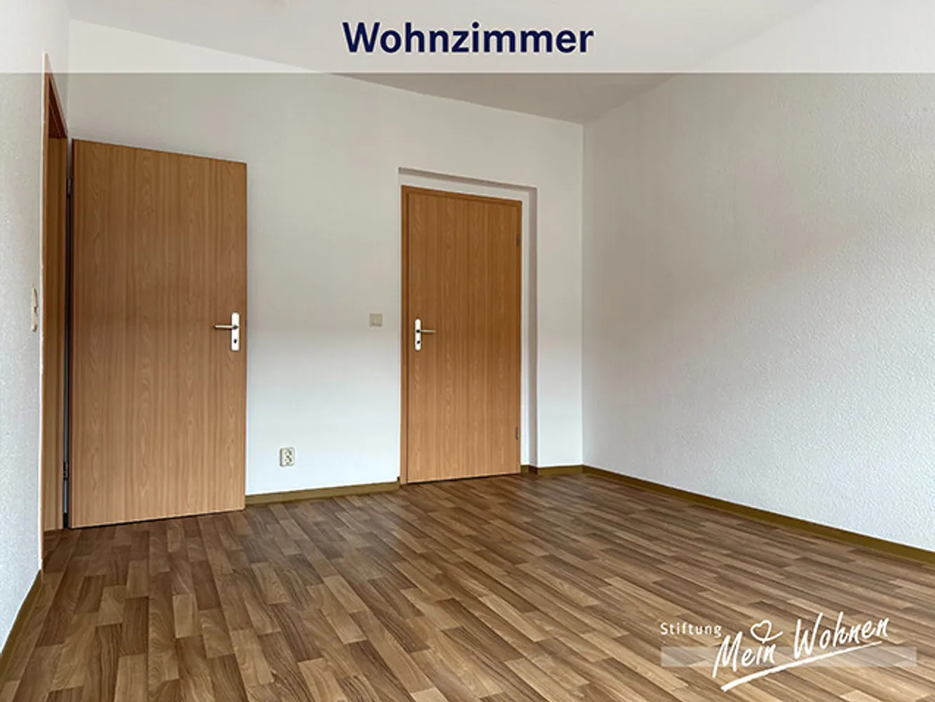4 Zimmer Wohnung mit 78 m² in Halle (Saale) – Bild 7