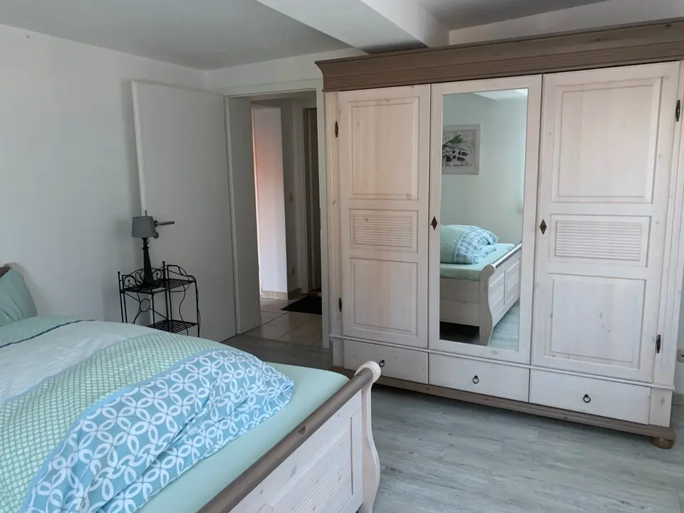 WG-Zimmer mit 115 m² in Suhl – Bild 7