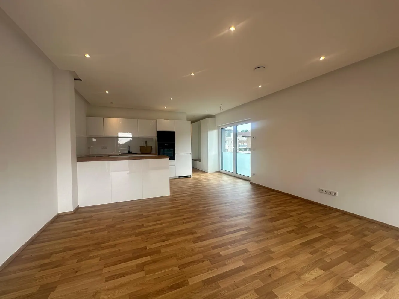 2 Zimmer Wohnung mit 70 m² in Hattingen – Bild 4