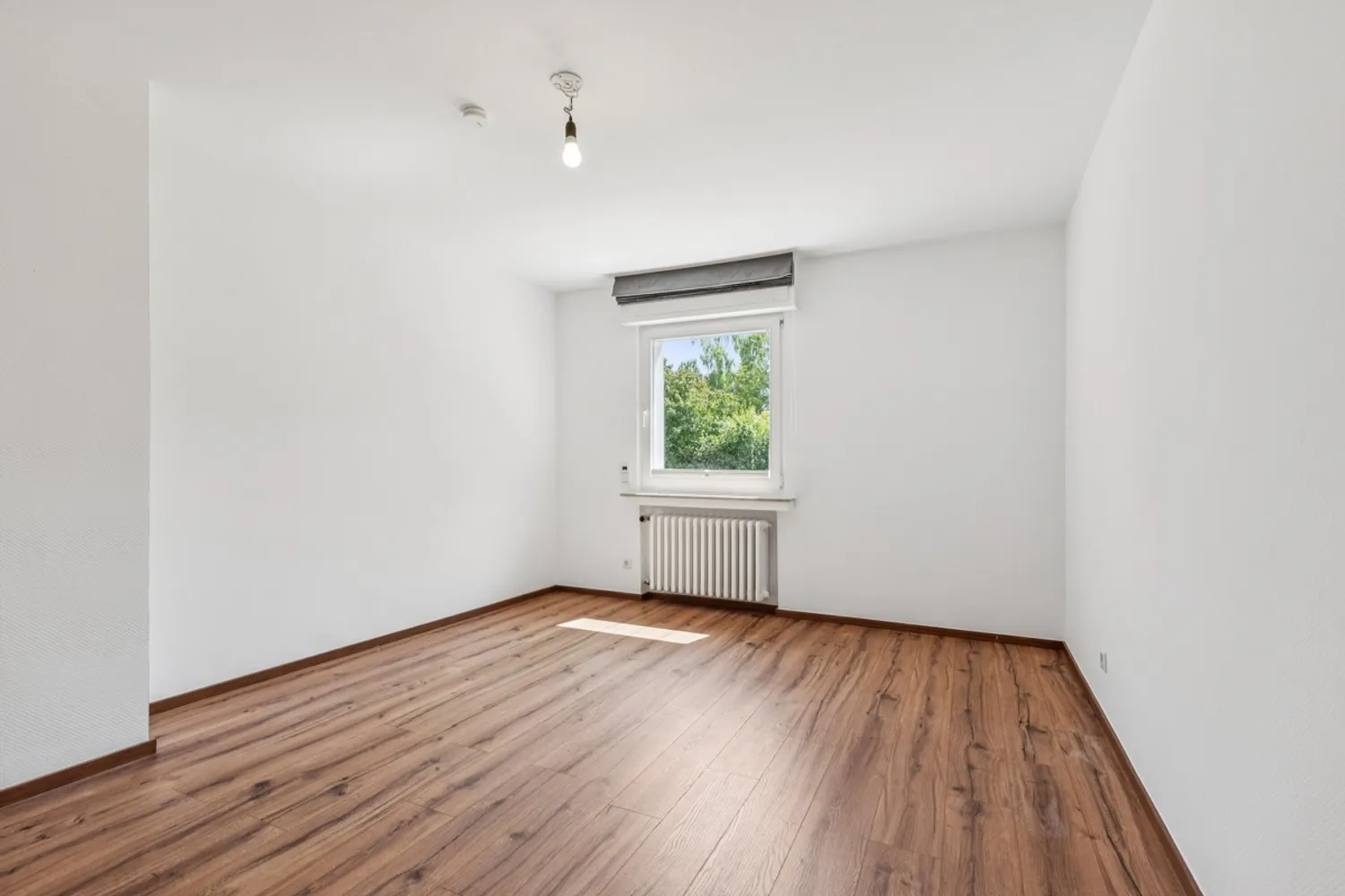 4 Zimmer Haus mit 165 m² in Bonn – Bild 11