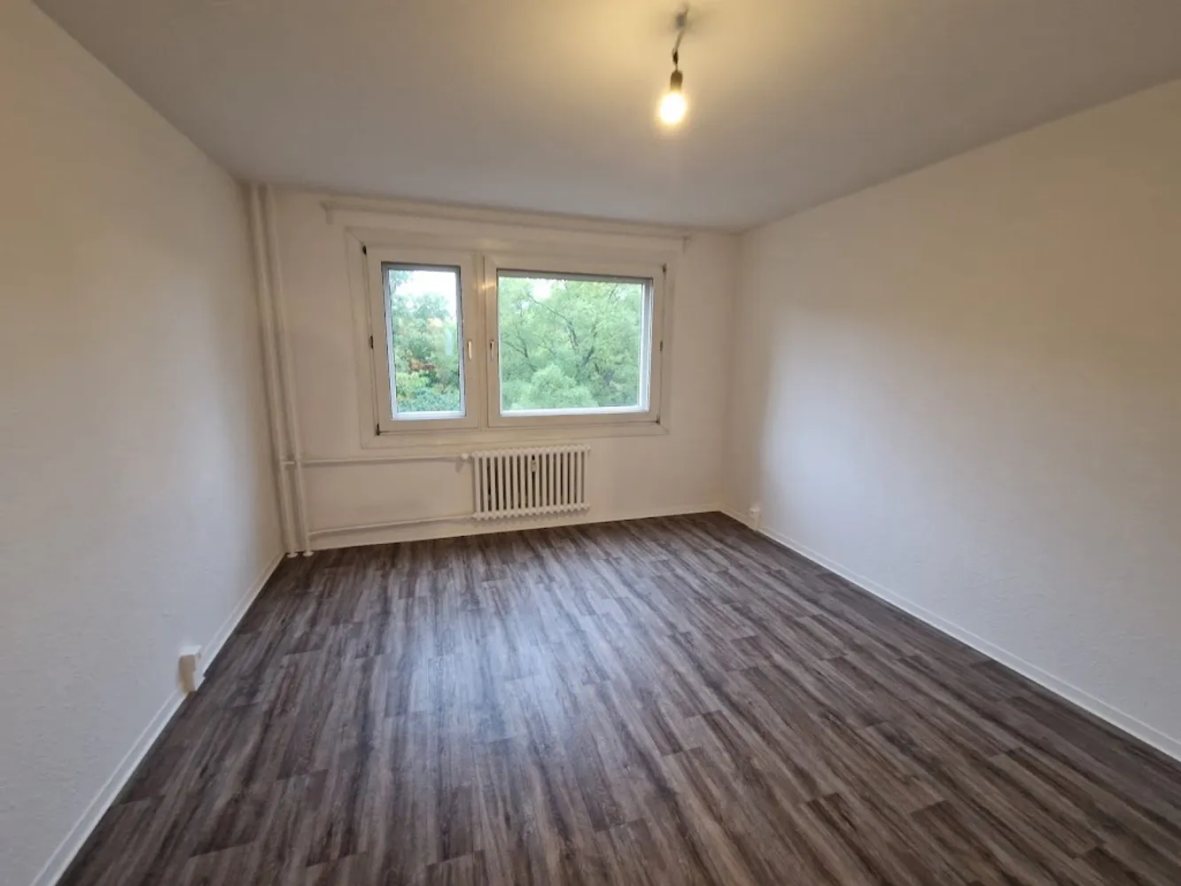 2 Zimmer Wohnung mit 69 m² in Berlin – Bild 3