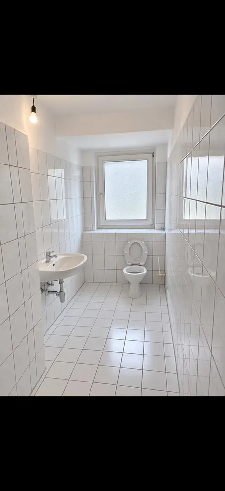 3 Zimmer Wohnung mit 72 m² in Essen – Bild 5