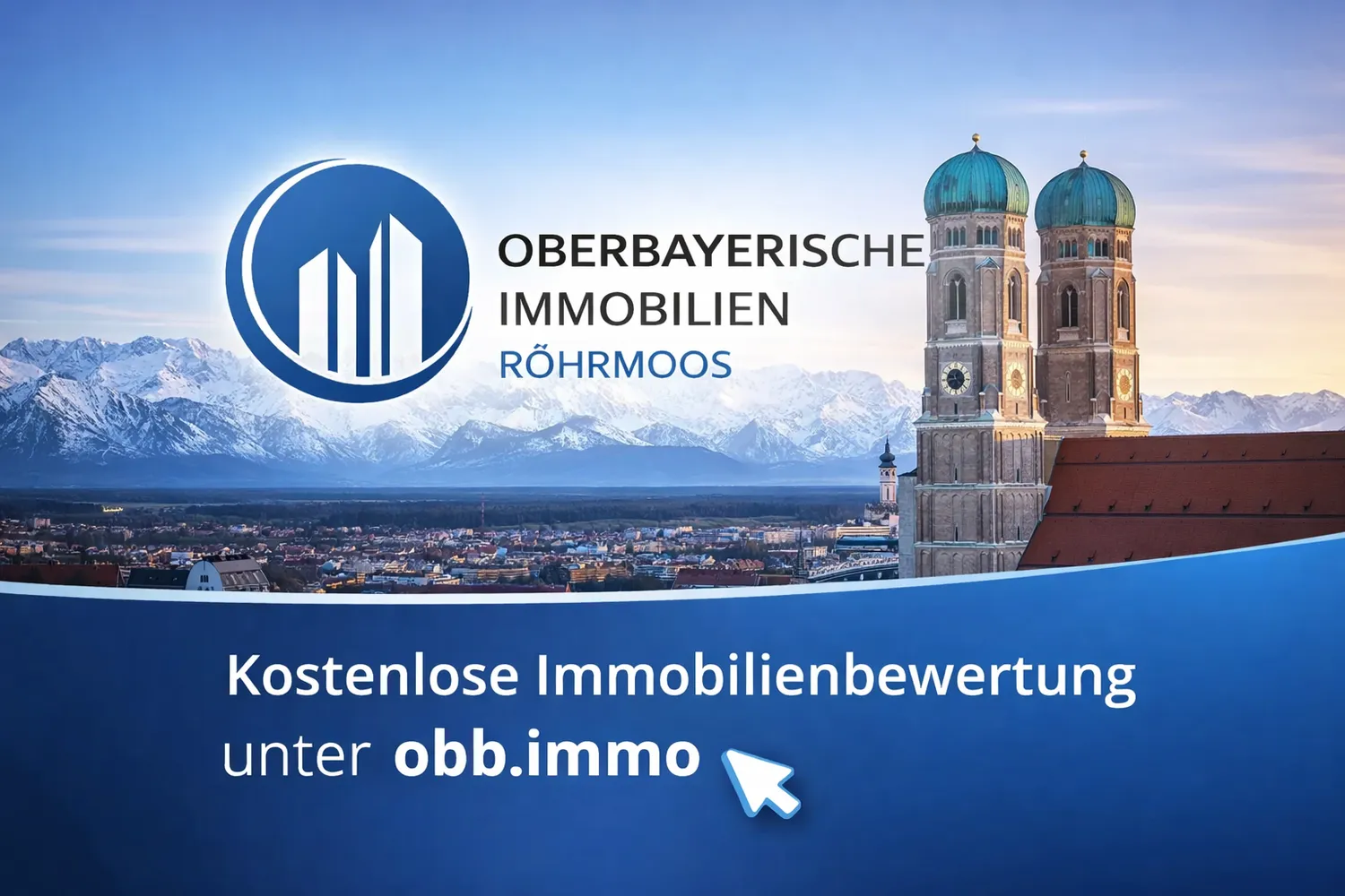 2 Zimmer Wohnung mit 70 m² in Germering – Bild 8