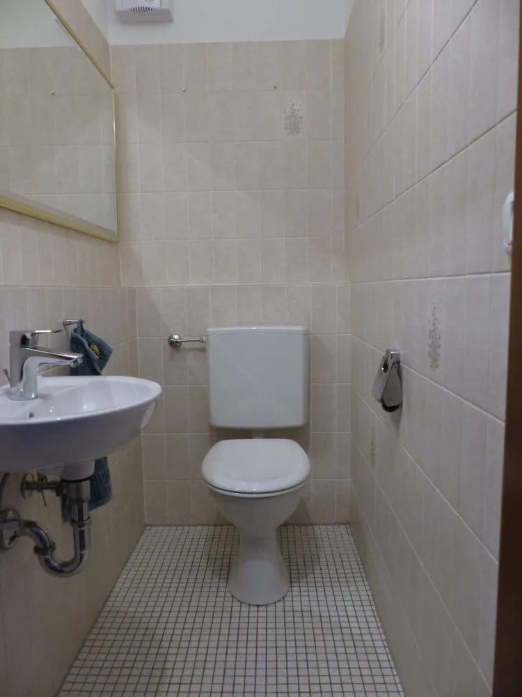 3 room apartment with 79 m² in Munich – Photo 3